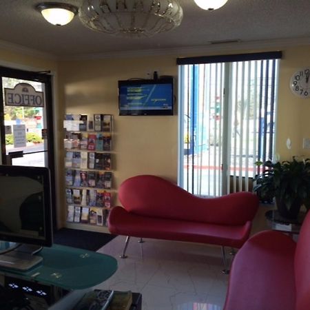 American Star Inn & Suites Atlantic City Galloway Bagian luar foto