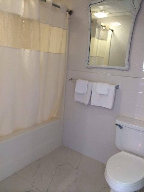 American Star Inn & Suites Atlantic City Galloway Ruang foto
